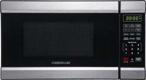 https://www.farberwaremicrowaves.com/wp-content/uploads/2017/02/FMO07ABTBKQ-front-view.png